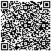 QR Code for bitcoin:bitcoin:bitcoin:bitcoin:bitcoin:bitcoin:bitcoin:bitcoin:bitcoin:bitcoin:bitcoin:bitcoin:bitcoin:32JexFACm9Ri4rEh4b9EdeTXk2FJ2EemDf