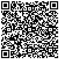 QR Code for bitcoin:bitcoin:bitcoin:bitcoin:bitcoin:bitcoin:bitcoin:bitcoin:bitcoin:bitcoin:bitcoin:bitcoin:bitcoin:32KVTeCia9KLo48ngPyZPc4Y41hWdxYaEC