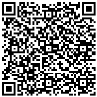 QR Code for bitcoin:bitcoin:bitcoin:bitcoin:bitcoin:bitcoin:bitcoin:bitcoin:bitcoin:bitcoin:bitcoin:bitcoin:bitcoin:32KsSYEV18cR2vwtroqVCMbkrWBmi4NRP1