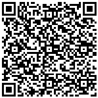 QR Code for bitcoin:bitcoin:bitcoin:bitcoin:bitcoin:bitcoin:bitcoin:bitcoin:bitcoin:bitcoin:bitcoin:bitcoin:bitcoin:32KyLPhe5nsadMxMFCc8D5RfGFCUPnf2Zh