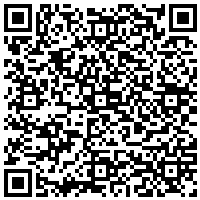 QR Code for bitcoin:bitcoin:bitcoin:bitcoin:bitcoin:bitcoin:bitcoin:bitcoin:bitcoin:bitcoin:bitcoin:bitcoin:bitcoin:32L3SKJNWe3D8dLEvxNwDSED6cNJSQVGvc