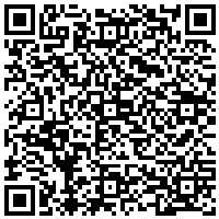 QR Code for bitcoin:bitcoin:bitcoin:bitcoin:bitcoin:bitcoin:bitcoin:bitcoin:bitcoin:bitcoin:bitcoin:bitcoin:bitcoin:32L9AXeaYvsSC79F8Rbtx9ow2PhPU6w6KD