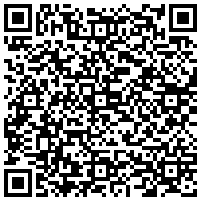 QR Code for bitcoin:bitcoin:bitcoin:bitcoin:bitcoin:bitcoin:bitcoin:bitcoin:bitcoin:bitcoin:bitcoin:bitcoin:bitcoin:32LA7cmsj35LH7cK1MjvwyoLEmYpuWAD9k