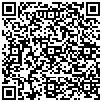 QR Code for bitcoin:bitcoin:bitcoin:bitcoin:bitcoin:bitcoin:bitcoin:bitcoin:bitcoin:bitcoin:bitcoin:bitcoin:bitcoin:32LEroFWBAZDM9p9G5Jh9WrJAHP2X8WNAR