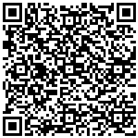 QR Code for bitcoin:bitcoin:bitcoin:bitcoin:bitcoin:bitcoin:bitcoin:bitcoin:bitcoin:bitcoin:bitcoin:bitcoin:bitcoin:32LQ92HVoLUECYbN31mjHWDMxfCptTmJUk