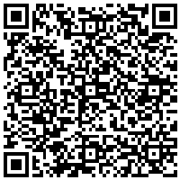 QR Code for bitcoin:bitcoin:bitcoin:bitcoin:bitcoin:bitcoin:bitcoin:bitcoin:bitcoin:bitcoin:bitcoin:bitcoin:bitcoin:32LT5KpfF9BPwtkWS9FKfJK1iEDPNeMbcr