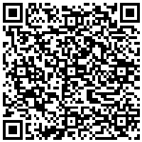 QR Code for bitcoin:bitcoin:bitcoin:bitcoin:bitcoin:bitcoin:bitcoin:bitcoin:bitcoin:bitcoin:bitcoin:bitcoin:bitcoin:32LfwPyDGb2DMmF4TxrVk33amXmVFmyrcP