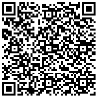 QR Code for bitcoin:bitcoin:bitcoin:bitcoin:bitcoin:bitcoin:bitcoin:bitcoin:bitcoin:bitcoin:bitcoin:bitcoin:bitcoin:32M4SAWPuJ73sduMkn5zgMb8o7TghnX7on