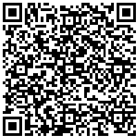 QR Code for bitcoin:bitcoin:bitcoin:bitcoin:bitcoin:bitcoin:bitcoin:bitcoin:bitcoin:bitcoin:bitcoin:bitcoin:bitcoin:32MBej7oDPrKPo8XmEXreTCZKHz9DPPmsP