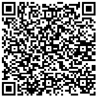 QR Code for bitcoin:bitcoin:bitcoin:bitcoin:bitcoin:bitcoin:bitcoin:bitcoin:bitcoin:bitcoin:bitcoin:bitcoin:bitcoin:32MDPqsJ5iTMZX3811RFDz34FFLUEGT1mt