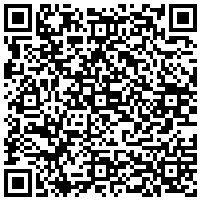 QR Code for bitcoin:bitcoin:bitcoin:bitcoin:bitcoin:bitcoin:bitcoin:bitcoin:bitcoin:bitcoin:bitcoin:bitcoin:bitcoin:32MQ8AFgdTAENV21iP3axDYFNMP8y2D2HH