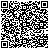 QR Code for bitcoin:bitcoin:bitcoin:bitcoin:bitcoin:bitcoin:bitcoin:bitcoin:bitcoin:bitcoin:bitcoin:bitcoin:bitcoin:32MY5qHErgdxeXz7fvmtgsiJAMMCdrAaVB
