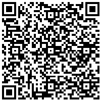 QR Code for bitcoin:bitcoin:bitcoin:bitcoin:bitcoin:bitcoin:bitcoin:bitcoin:bitcoin:bitcoin:bitcoin:bitcoin:bitcoin:32MeLzm5hXGemV8RaNeQdkCejnJ8ZRAZ2Y