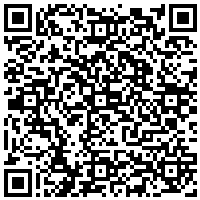 QR Code for bitcoin:bitcoin:bitcoin:bitcoin:bitcoin:bitcoin:bitcoin:bitcoin:bitcoin:bitcoin:bitcoin:bitcoin:bitcoin:32MiPRkm2jcUQLumyCPqACR7mZbJRRYCTC