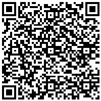 QR Code for bitcoin:bitcoin:bitcoin:bitcoin:bitcoin:bitcoin:bitcoin:bitcoin:bitcoin:bitcoin:bitcoin:bitcoin:bitcoin:32MsjApkVT7HuWDaGUaQvyNXixoJdxkjtk