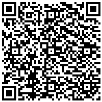 QR Code for bitcoin:bitcoin:bitcoin:bitcoin:bitcoin:bitcoin:bitcoin:bitcoin:bitcoin:bitcoin:bitcoin:bitcoin:bitcoin:32MzLHJb8LXbg8FBc8dYkfwthHkVD87mLd