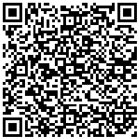 QR Code for bitcoin:bitcoin:bitcoin:bitcoin:bitcoin:bitcoin:bitcoin:bitcoin:bitcoin:bitcoin:bitcoin:bitcoin:bitcoin:32NHapiRUHEBT8Rdb8BeLMjs3653RugxFK
