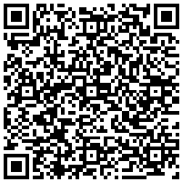 QR Code for bitcoin:bitcoin:bitcoin:bitcoin:bitcoin:bitcoin:bitcoin:bitcoin:bitcoin:bitcoin:bitcoin:bitcoin:bitcoin:32NUD3hcWbL2BMRhXCeToWsaMa8JFFZPKx