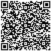 QR Code for bitcoin:bitcoin:bitcoin:bitcoin:bitcoin:bitcoin:bitcoin:bitcoin:bitcoin:bitcoin:bitcoin:bitcoin:bitcoin:32NegUT5Hgz98PA5x4zWk3g2aspEdZ1dXT