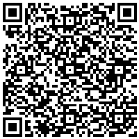 QR Code for bitcoin:bitcoin:bitcoin:bitcoin:bitcoin:bitcoin:bitcoin:bitcoin:bitcoin:bitcoin:bitcoin:bitcoin:bitcoin:32NocbznYu69ExyYozaG6WTdsihYVyuBUf