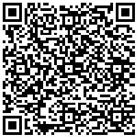 QR Code for bitcoin:bitcoin:bitcoin:bitcoin:bitcoin:bitcoin:bitcoin:bitcoin:bitcoin:bitcoin:bitcoin:bitcoin:bitcoin:32PACfCdDY9siCkpGVvzFE7bgFs8VhdftP