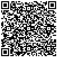QR Code for bitcoin:bitcoin:bitcoin:bitcoin:bitcoin:bitcoin:bitcoin:bitcoin:bitcoin:bitcoin:bitcoin:bitcoin:bitcoin:32PC5aQq45jy7R8TEHkvuXx2xKPfdPamnv