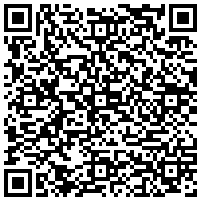 QR Code for bitcoin:bitcoin:bitcoin:bitcoin:bitcoin:bitcoin:bitcoin:bitcoin:bitcoin:bitcoin:bitcoin:bitcoin:bitcoin:32PD5fW83d1SLwvKBhuyAcvt55dW6cYmjK