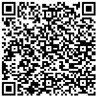 QR Code for bitcoin:bitcoin:bitcoin:bitcoin:bitcoin:bitcoin:bitcoin:bitcoin:bitcoin:bitcoin:bitcoin:bitcoin:bitcoin:32PE49RBaYGhk7itKsVTQcr5ojRYTgYNrb