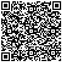 QR Code for bitcoin:bitcoin:bitcoin:bitcoin:bitcoin:bitcoin:bitcoin:bitcoin:bitcoin:bitcoin:bitcoin:bitcoin:bitcoin:32PLBmV7rCUJAMYkshCZnoJe17e4fQ8qzi
