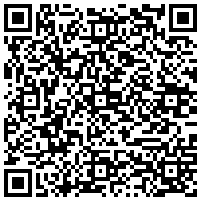 QR Code for bitcoin:bitcoin:bitcoin:bitcoin:bitcoin:bitcoin:bitcoin:bitcoin:bitcoin:bitcoin:bitcoin:bitcoin:bitcoin:32PLfbEAR7XTwR99KzvapM66fEG5dAh8ca