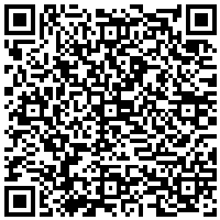 QR Code for bitcoin:bitcoin:bitcoin:bitcoin:bitcoin:bitcoin:bitcoin:bitcoin:bitcoin:bitcoin:bitcoin:bitcoin:bitcoin:32PPWyrf7QFRV7xoJS686HsWAFUD5S5udv