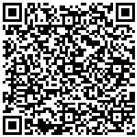 QR Code for bitcoin:bitcoin:bitcoin:bitcoin:bitcoin:bitcoin:bitcoin:bitcoin:bitcoin:bitcoin:bitcoin:bitcoin:bitcoin:32PUib1xMuPQLGsxpFXikVfeu98pNup8js