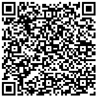QR Code for bitcoin:bitcoin:bitcoin:bitcoin:bitcoin:bitcoin:bitcoin:bitcoin:bitcoin:bitcoin:bitcoin:bitcoin:bitcoin:32PVkF41a1JJFuwikjfpTHS3DoL98ueX53