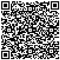 QR Code for bitcoin:bitcoin:bitcoin:bitcoin:bitcoin:bitcoin:bitcoin:bitcoin:bitcoin:bitcoin:bitcoin:bitcoin:bitcoin:32PcKBVHjteGvPyHaxeuxeE8aDbBbkxTE7
