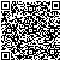 QR Code for bitcoin:bitcoin:bitcoin:bitcoin:bitcoin:bitcoin:bitcoin:bitcoin:bitcoin:bitcoin:bitcoin:bitcoin:bitcoin:32PmbbCFVvfUxzKJEUaPdSsdCinEXb6sKy