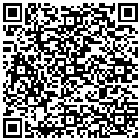 QR Code for bitcoin:bitcoin:bitcoin:bitcoin:bitcoin:bitcoin:bitcoin:bitcoin:bitcoin:bitcoin:bitcoin:bitcoin:bitcoin:32Q2DdbBkfxDtfL1nvBZfeguXeUTPvAFUz