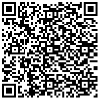 QR Code for bitcoin:bitcoin:bitcoin:bitcoin:bitcoin:bitcoin:bitcoin:bitcoin:bitcoin:bitcoin:bitcoin:bitcoin:bitcoin:32RJ1PMbAzTGFTUd8RhzYnrNms7fLSwtZ5