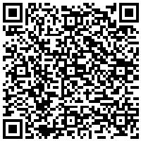 QR Code for bitcoin:bitcoin:bitcoin:bitcoin:bitcoin:bitcoin:bitcoin:bitcoin:bitcoin:bitcoin:bitcoin:bitcoin:bitcoin:32RLpDRKNBcFwozorsPnhppdAzSfgPkvBa