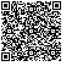 QR Code for bitcoin:bitcoin:bitcoin:bitcoin:bitcoin:bitcoin:bitcoin:bitcoin:bitcoin:bitcoin:bitcoin:bitcoin:bitcoin:32RRva7EXcvqBXSxCXZfFTb91phQGChkqL