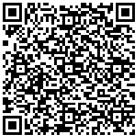 QR Code for bitcoin:bitcoin:bitcoin:bitcoin:bitcoin:bitcoin:bitcoin:bitcoin:bitcoin:bitcoin:bitcoin:bitcoin:bitcoin:32RYHzmsDhPoWmEERAMrnAq7otSPRG9NSk