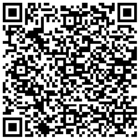 QR Code for bitcoin:bitcoin:bitcoin:bitcoin:bitcoin:bitcoin:bitcoin:bitcoin:bitcoin:bitcoin:bitcoin:bitcoin:bitcoin:32RdAdLcCKeSLMNt19BgWde5LAG64dyXYc