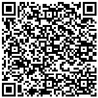 QR Code for bitcoin:bitcoin:bitcoin:bitcoin:bitcoin:bitcoin:bitcoin:bitcoin:bitcoin:bitcoin:bitcoin:bitcoin:bitcoin:32ReiJoset3VJB3GYBoiq49JSXomvtsmrx