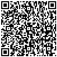 QR Code for bitcoin:bitcoin:bitcoin:bitcoin:bitcoin:bitcoin:bitcoin:bitcoin:bitcoin:bitcoin:bitcoin:bitcoin:bitcoin:32RkDNmKqp4DVPh7AXdr5oECNe9YAEMVts