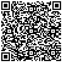 QR Code for bitcoin:bitcoin:bitcoin:bitcoin:bitcoin:bitcoin:bitcoin:bitcoin:bitcoin:bitcoin:bitcoin:bitcoin:bitcoin:32SCPzZS8vuwYndvkHGeQVCqFZ9DXS2Tmn