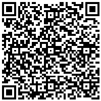 QR Code for bitcoin:bitcoin:bitcoin:bitcoin:bitcoin:bitcoin:bitcoin:bitcoin:bitcoin:bitcoin:bitcoin:bitcoin:bitcoin:32SJaG7bpACEtnfPotDmL8xLJaZqSVqJZ5