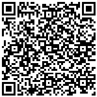 QR Code for bitcoin:bitcoin:bitcoin:bitcoin:bitcoin:bitcoin:bitcoin:bitcoin:bitcoin:bitcoin:bitcoin:bitcoin:bitcoin:32STz76CGkmMRMU3yUSQtYLT4DKuWhtSvG