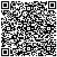 QR Code for bitcoin:bitcoin:bitcoin:bitcoin:bitcoin:bitcoin:bitcoin:bitcoin:bitcoin:bitcoin:bitcoin:bitcoin:bitcoin:32SWQfbWHra7Dk6U6s9UrTQVDgBhbLLCPM