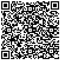 QR Code for bitcoin:bitcoin:bitcoin:bitcoin:bitcoin:bitcoin:bitcoin:bitcoin:bitcoin:bitcoin:bitcoin:bitcoin:bitcoin:32SbxDRa96LEvEcLEKT1ACwxgQaZyrUm6P