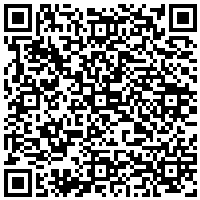 QR Code for bitcoin:bitcoin:bitcoin:bitcoin:bitcoin:bitcoin:bitcoin:bitcoin:bitcoin:bitcoin:bitcoin:bitcoin:bitcoin:32ScxpVUgSHicDxtBAoyG9ZLtkvzdPFFGx