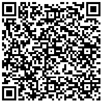 QR Code for bitcoin:bitcoin:bitcoin:bitcoin:bitcoin:bitcoin:bitcoin:bitcoin:bitcoin:bitcoin:bitcoin:bitcoin:bitcoin:32SkTDZcw8AxPgMbdxaeGd8h2AZMiqUBhj